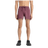 262815683.png