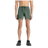 262815689.png