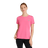 262815793.png