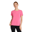 262815793.png