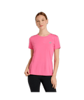 262815793.png