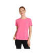 262815793.png