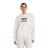 262815817.png