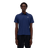 281968050.png