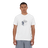 262815912.png