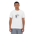 262815912.png
