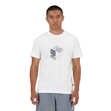 262815912.png