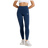 262816072.png