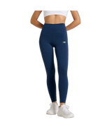 262816072.png