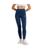 262816072.png