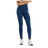 262816369.png