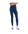 262816369.png
