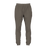 262816450.png