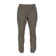 262816450.png
