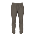 262816450.png