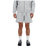 262816502.png