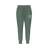 262816592.png