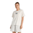 262816675.png