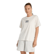 262816675.png