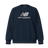 262870654.png