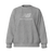 262870660.png