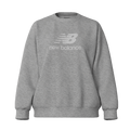 262870660.png