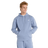 262876250.png