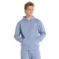 262876250.png