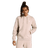 262876312.png