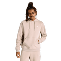 262876312.png