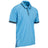 Champro Men's Umpire Polo