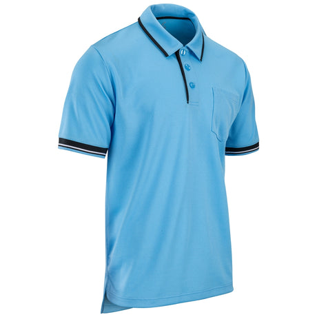 Champro Men's Umpire Polo