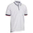 Champro Men's Umpire Polo