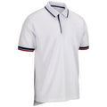 Champro Men's Umpire Polo