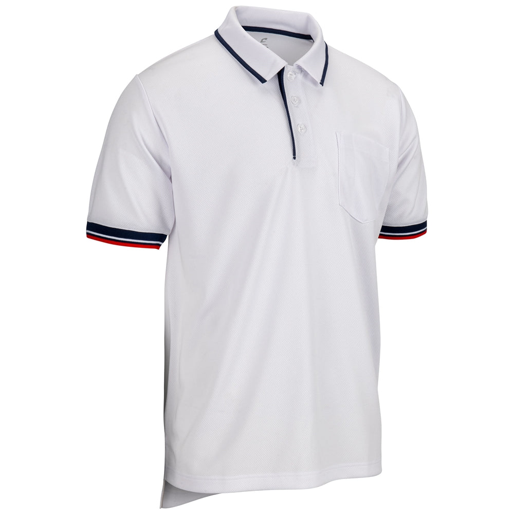 Champro Men's Umpire Polo