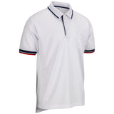 Champro Men's Umpire Polo