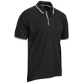 Champro Men's Umpire Polo