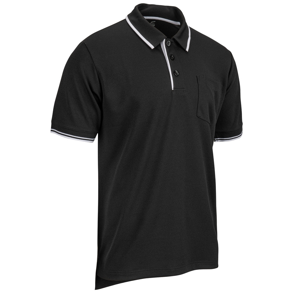 Champro Men's Umpire Polo