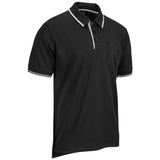 Champro Men's Umpire Polo