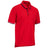 Champro Men's Umpire Polo