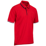 Champro Men's Umpire Polo
