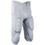 Champro Boy's Terminator 3 Integrated Football Pants-1