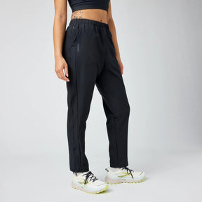 Brooks Women's Canopy Pants-1