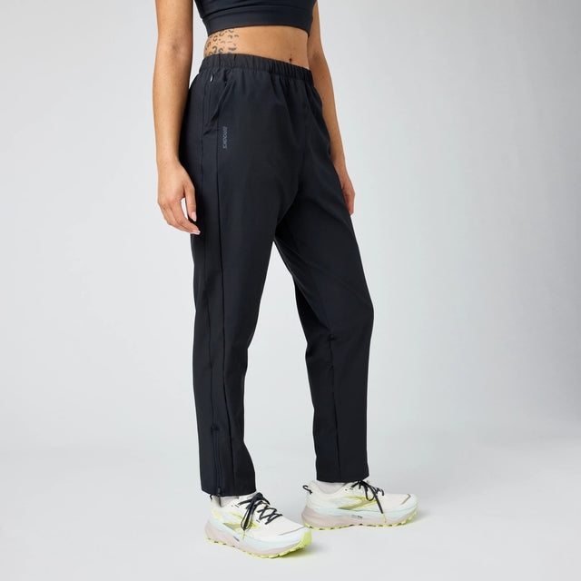 Brooks Women's Canopy Pants-1