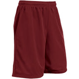 Champro Men's Diesel 7" Inseam Basketball Shorts-1