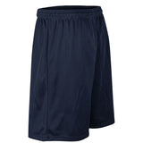 Champro Men's Diesel 7" Inseam Basketball Shorts-2