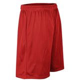 Champro Men's Diesel 7" Inseam Basketball Shorts-2