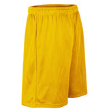 Champro Men's Diesel 7" Inseam Basketball Shorts-2