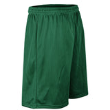 Champro Men's Diesel 7" Inseam Basketball Shorts-2