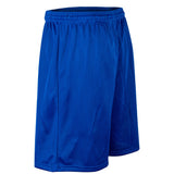 Champro Men's Diesel 7" Inseam Basketball Shorts-2